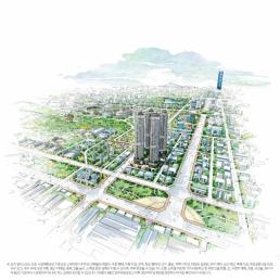 한화손보, 시그니처 여성 건강보험4.0 출시…여성보험 라인업 강화