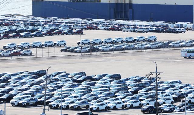 [2026 성장경로 점검] 수출·내수·환율이 가를 올해 경제…상·하방 변수는?