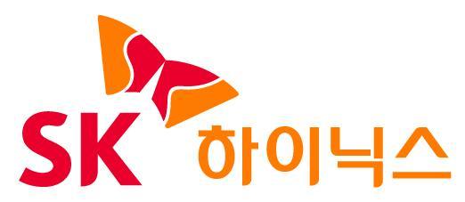 [특징주] SK하이닉스, 72만원선 돌파…역대 최고가