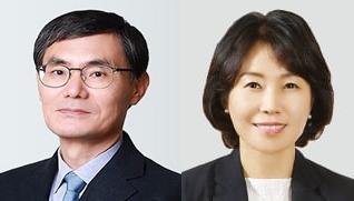 금융 공공기관장 인사 시계 본격화…기보·신보 등 줄줄이 대기