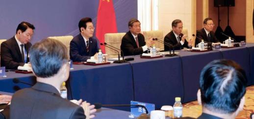 의료·교육기관 노린 연쇄 해킹…과기정통부·KISA 주의 당부