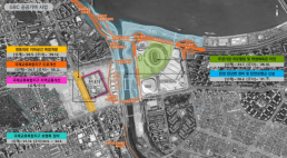한화손보, 시그니처 여성 건강보험4.0 출시…여성보험 라인업 강화