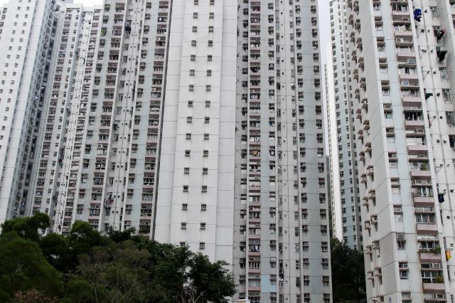 사진게티이미지