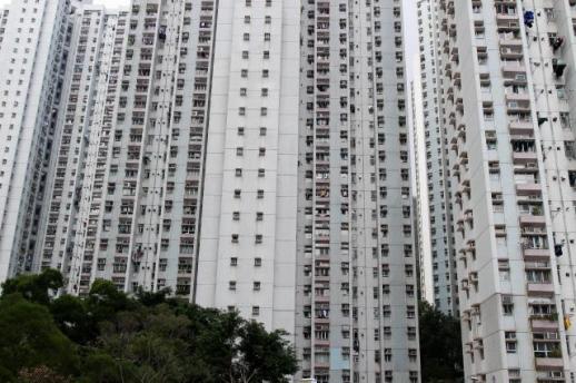[NNA] 홍콩 주택 매매, 두 달 만에 증가세로 전환