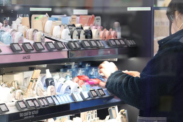 韩中首脑会谈开启合作新篇章 多行业回暖提振业界信心