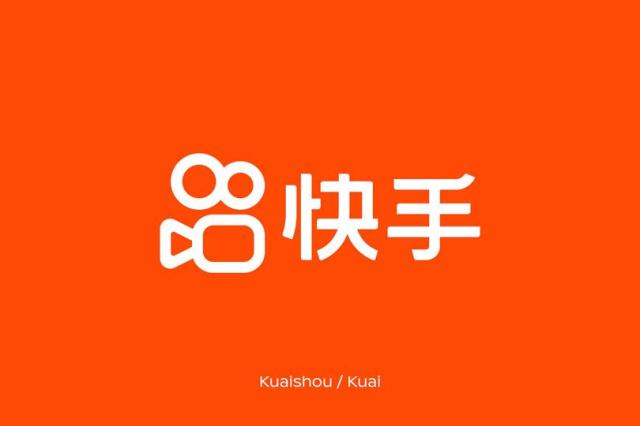 "중국판 나노바나나"...中 콰이쇼우 영상 생성 AI '클링' 성장세 '두각'