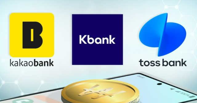 카뱅·케벵 CEO 신년 메세지는?…'AI·개인사업자·비이자'