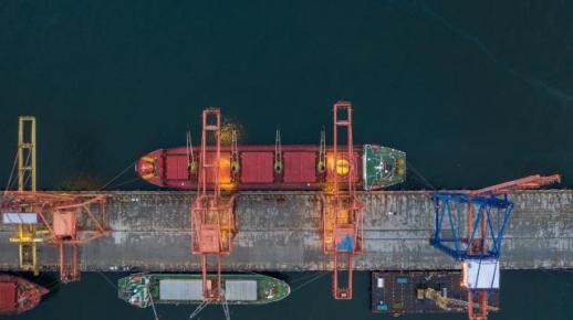 고수익 속아 캄보디아행…중국인 인플루언서 노숙자로 발견