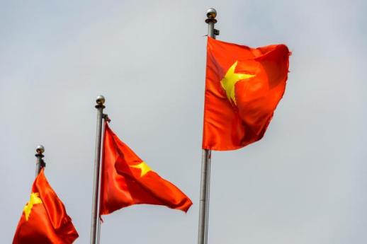 [NNA] 베트남, 부동산 식별 코드로 투명성 강화