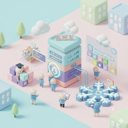 LH 사장 직무대행, 사의 표명…수장 공백 장기화 