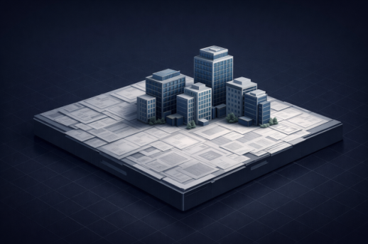 LH 사장 직무대행, 사의 표명…수장 공백 장기화 