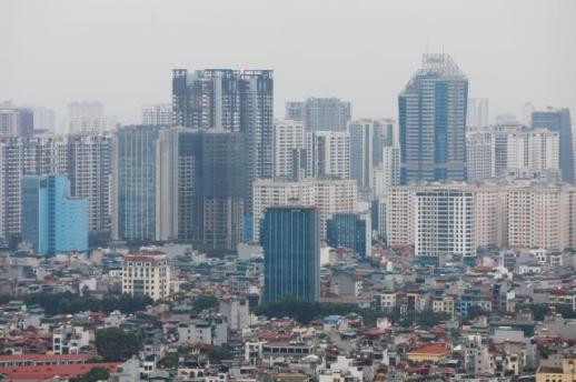 고수익 속아 캄보디아행…중국인 인플루언서 노숙자로 발견