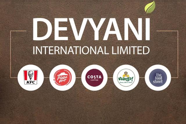 사진데비야니 인터내셔널 홈페이지