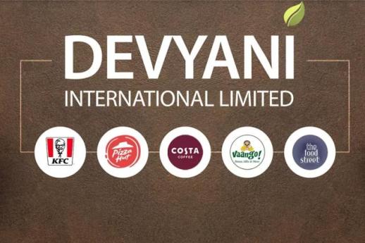 [NNA] 印 데비야니, 사파이어 푸즈와 합병