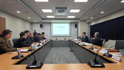 [내일날씨] 곳곳에 눈비…동부지역 건조해 불조심