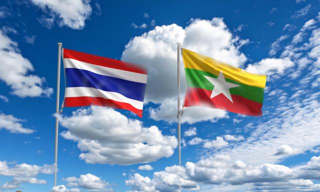 사진게티이미지