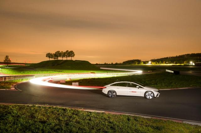 로버트보쉬코리아