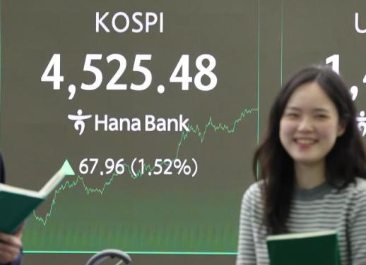 LH 사장 직무대행, 사의 표명…수장 공백 장기화 