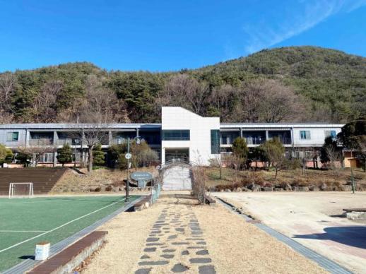 함양군, 남부권 국가산불방지센터 유치