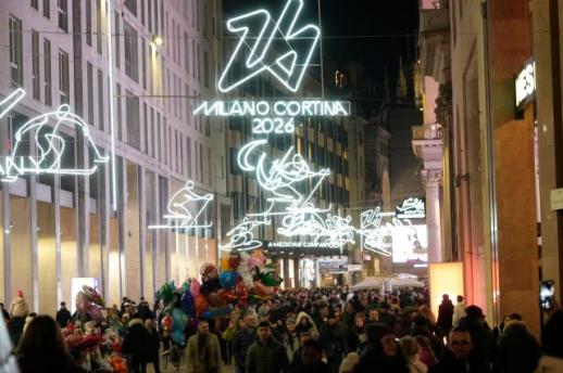 스포츠의 해…올림픽·WBC·월드컵·아시안게임까지 볼거리 풍성