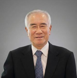 [신년사] 창립 50주년 이브자리 윤종웅 대표 세계 최고 토털 슬립 케어 기업될 것