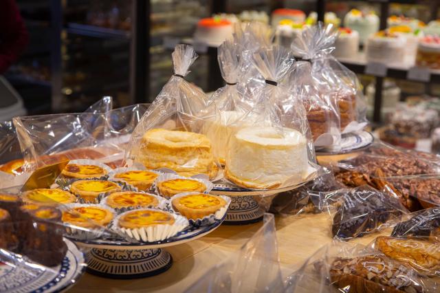 경기관광공사, 세월만큼 깊어진 맛…경기도 노포(老鋪)를 찾아서