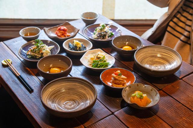 양평 사각하늘 사진경기관광공사