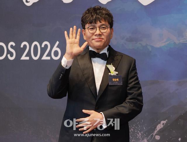 사진유대길 기자 dbeorlf123ajunewscom