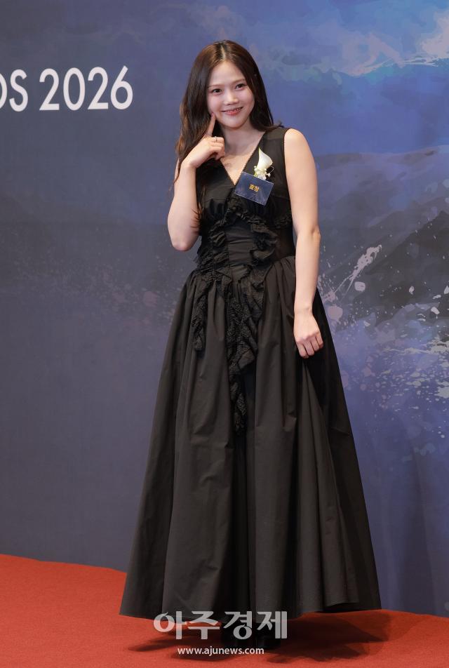 사진유대길 기자 dbeorlf123ajunewscom