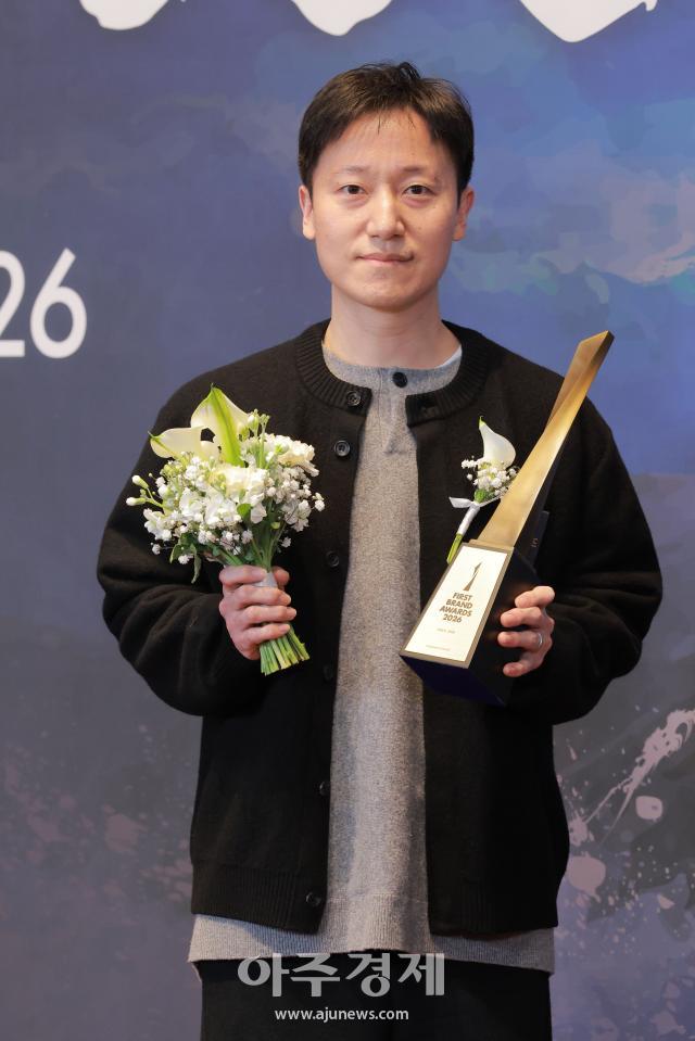 사진유대길 기자 dbeorlf123ajunewscom