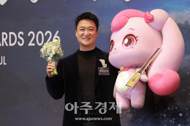 사진유대길 기자 dbeorlf123ajunewscom