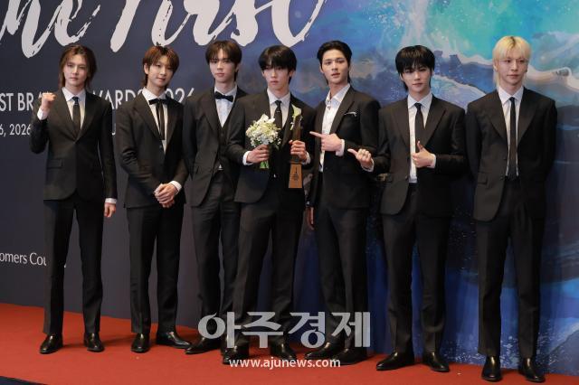 사진유대길 기자 dbeorlf123ajunewscom