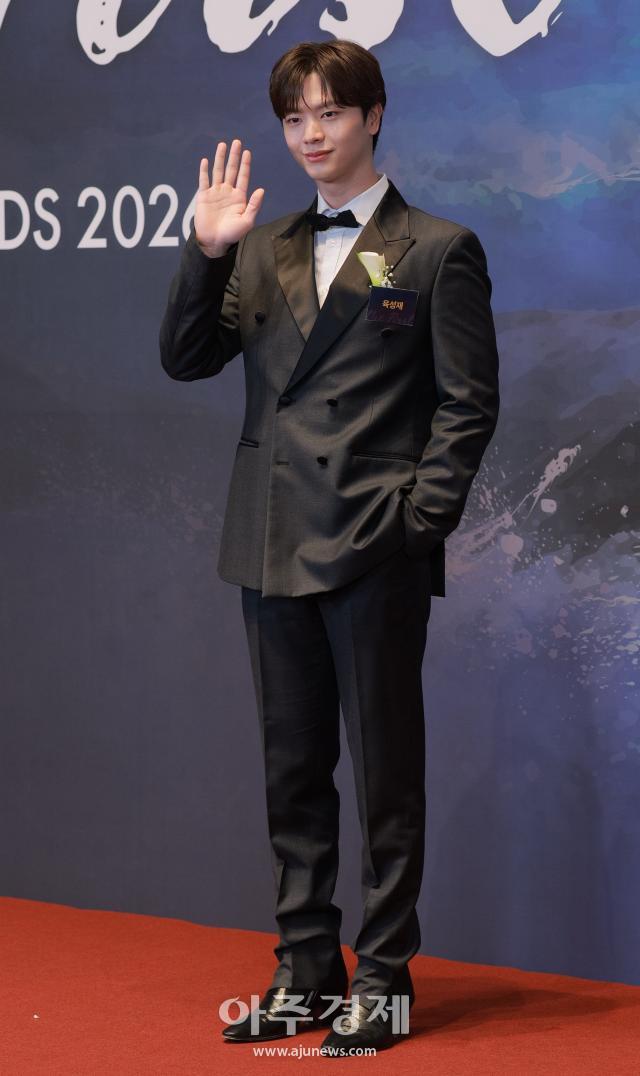 사진유대길 기자 dbeorlf123ajunewscom