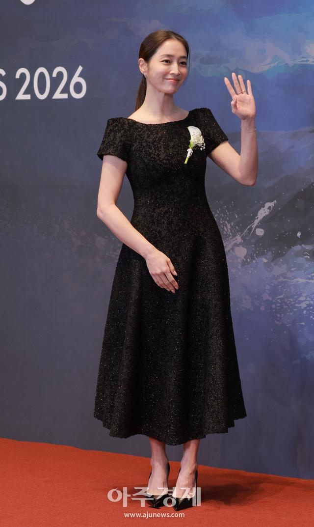 사진유대길 기자 dbeorlf123ajunewscom