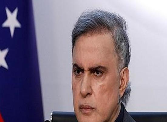 베네수엘라 법무장관 "美 공격은 전쟁 범죄"…검찰 조사 예고