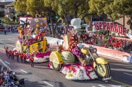 [아주돋보기] 상간녀 의혹 숙행도 택한 사라지기…또 등장한 자필편지