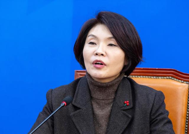 당정, 李 '대도약 원년' 전략 논의…"정부 조달 사업·퇴직 연금 개선"