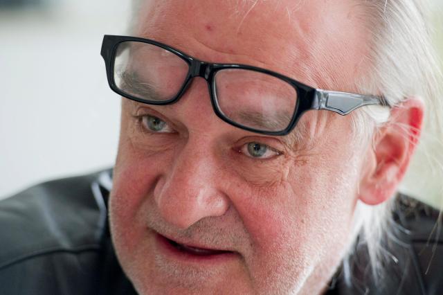 헝가리 영화거장 벨라 타르 별세…향년 70세