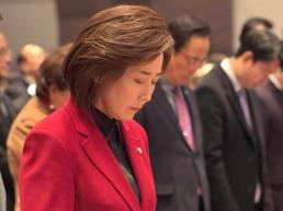 국방부, 2025 정부혁신 박람회에 대표 혁신사례 2건 출품