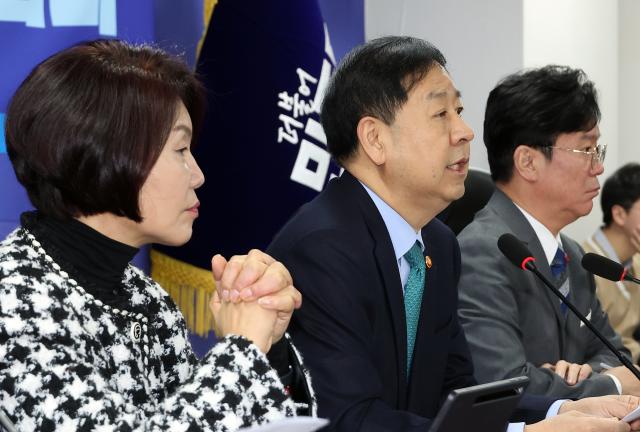 South Korea seeks major economic leap through innovation-led growth