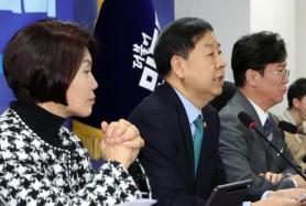 South Korea seeks major economic leap through innovation-led growth