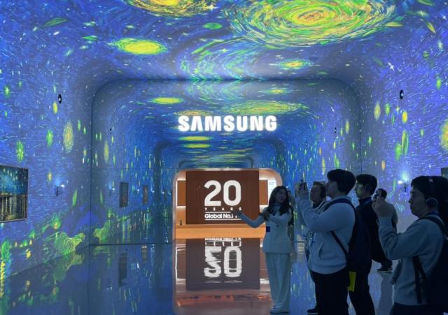 [사진=이효정 기자]