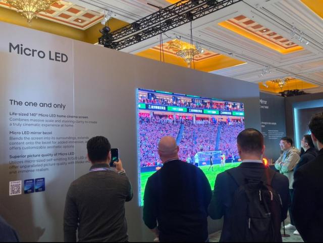 사진이효정 기자