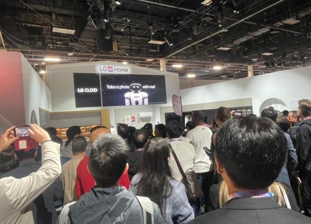 사진이효정 기자