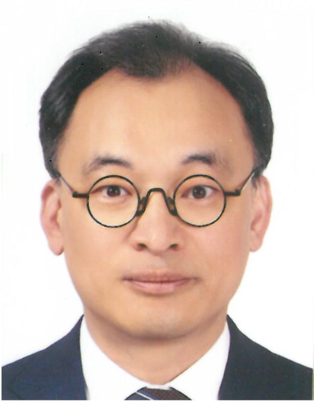 이양수 국립김해박물관장 사진국립김해박물관 