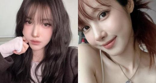 전 남편 만난 女유튜버 현 남친과 아들 낳을 것