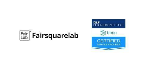 [특징주] 신세계, 수익성 개선 기대감 속 강세