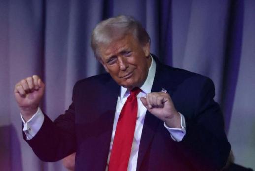 中 학자 대일 수출제재, 다카이치 압박·군사력 증강 막기 위한 목적