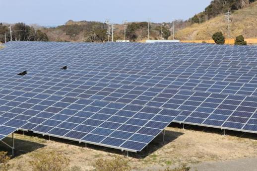 [NNA] 말레이시아 재생에너지, 1분기 활기 예고