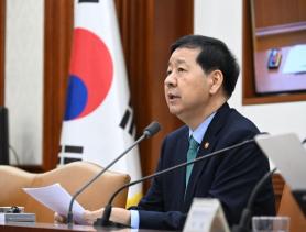 South Korea to import eggs, cut mackerel prices as it targets rising living costs